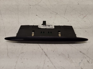 Parking system display - A0015423723
