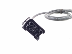 AUDI e-tron SUV (2018–2026) Ladekabel 7PP971678CQ - 2