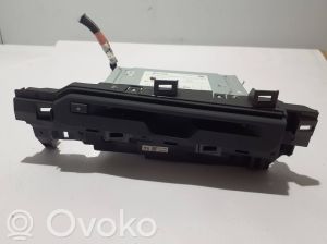 Changeur CD - 8614076F80