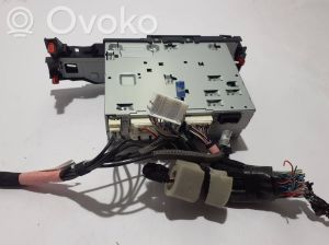 LEXUS UX (2019–2026) CD vahetaja 8614076F80 - 2