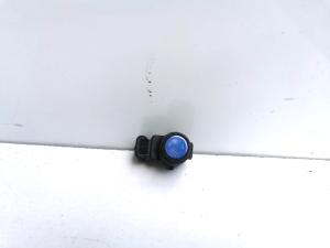 Rear parking sensor - 6951674