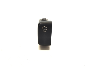   Other switch  - 9079051305 