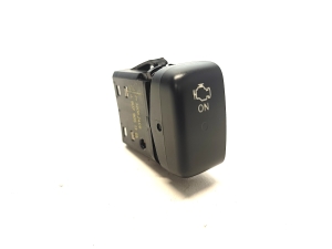 Mercedes Benz Sprinter W 907 (2018–2026) Other switch 9079051305 - 2