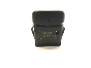 Mercedes Benz Sprinter W 907 (2018–2026) Other switch 9079051305 - 3