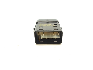 Mercedes Benz Sprinter W 907 (2018–2026) Other switch 9079051305 - 4