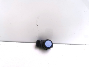Rear parking sensor - 6951674