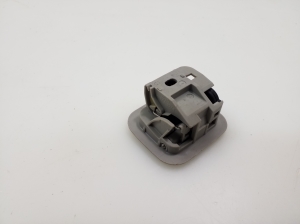 Mercedes Benz E-Class W207 (2009–2017) Veel üks katuse detail A2078100140 - 2