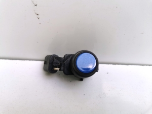 Rear parking sensor - 6951674