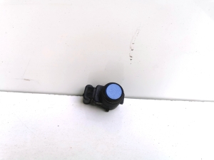 Rear parking sensor - 6951674