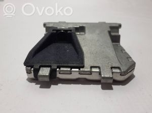 Mercedes Benz E-Class W212 (2009–2015) Front camera A0009050338 - 3