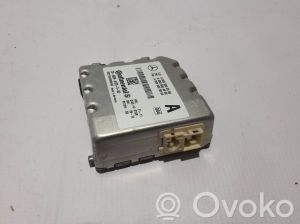 Front camera - A0009050338