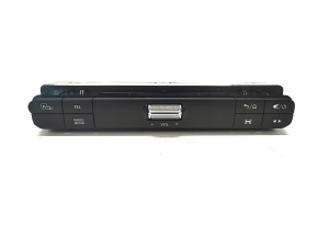   Multimedia control module  - A9079000005 