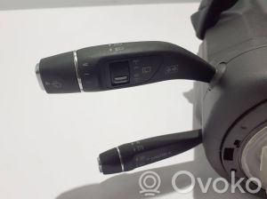 Mercedes Benz B-Class 246 (2011–2017) Interrupteur et ses pièces - 4