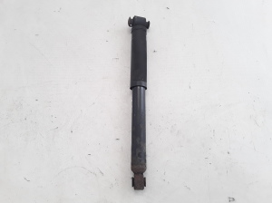 Stoßdämpfer hinten - 8200256337 