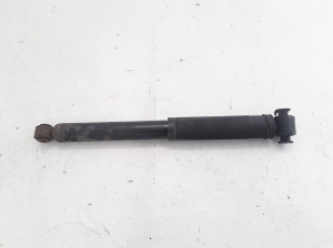 RENAULT Espace IV (2002–2014) Stoßdämpfer hinten 8200256337 - 2