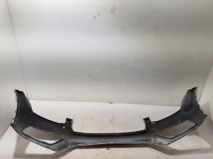 VOLVO XC90 (2015–2024) Front bumper 31690641 - 3