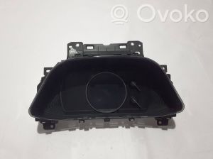 Combiné d’instruments - 8380076J40