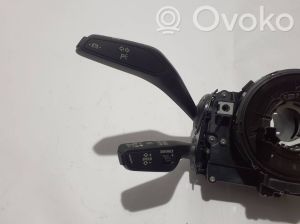 AUDI A6 C8 (2018–2025) Lüliti ja selle osad - 3
