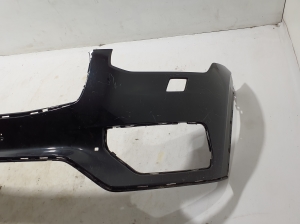 VOLVO XC90 (2015–2024) Front bumper 31690641 - 3