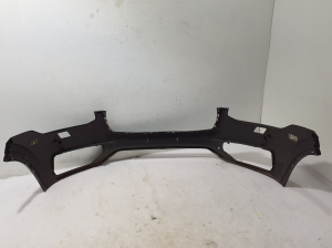 VOLVO XC90 (2015–2024) Front bumper 31690641 - 4