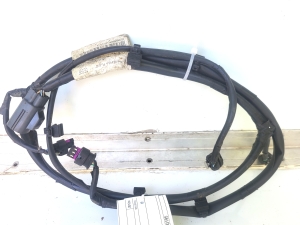 Rear parking sensor cable - 30724522