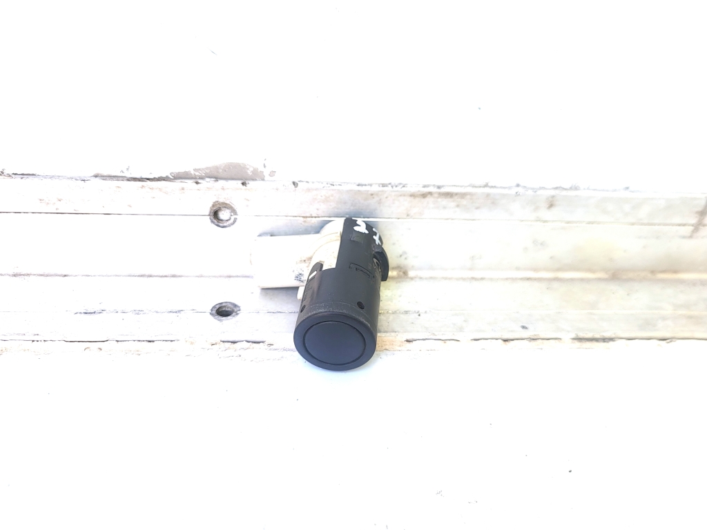 Mercedes Benz ML-Class 164 (2005–2011) PDC-Sensor vorne 987071752 Mercedes Benz ML-Class 164 (2005–2011) PDC-Sensor vorne 987071752
