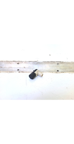 PDC-Sensor vorne - 987071752