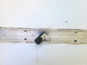 PDC-Sensor vorne - 987071752