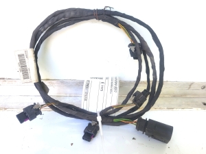 PDC-Kabelbaum vorne - 5G0971095A