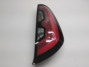 Rear corner light and its parts - 92402E4