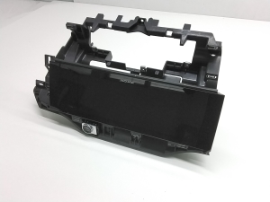 Jaguar l-Pace (2018–2026) Screen J9D319C279AF - 6