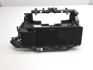 Jaguar l-Pace (2018–2026) Screen J9D319C279AF - 2