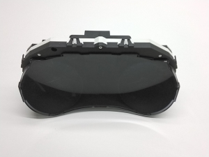 NISSAN X-Trail T32 (2013–2021) Kombiinstrument 4CC6A/84QQ - 2