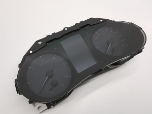 NISSAN X-Trail T32 (2013–2021) Kombiinstrument 4CC6A/84QQ - 4