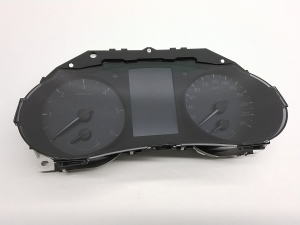 NISSAN X-Trail T32 (2013–2021) Kombiinstrument 4CC6A/84QQ - 6