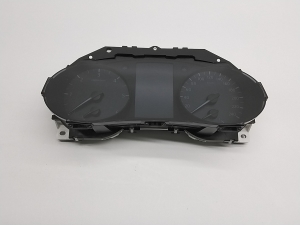Kombiinstrument - 4CC6A/84QQ