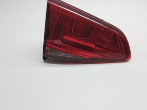 Volkswagen Golf VII (2012–2026) Tagatuli tagaluugil 5G0945093AC - 3