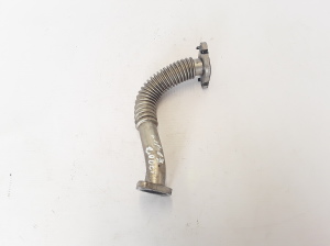 RENAULT Espace IV (2002–2014) EGR-klapi toru 8200626222 - 2