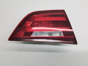 BMW 3 SERIES F34 (2011–2026) Tagatuli tagaluugil 7286033 - 2