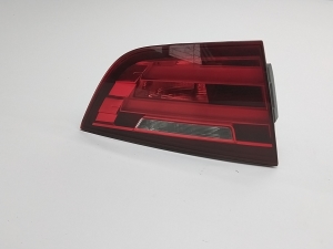 BMW 3 SERIES F34 (2011–2026) Tagatuli tagaluugil 7286033 - 6