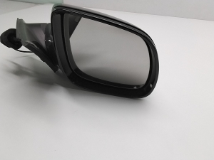 AUDI Q5 (2008–2017) Side mirror and its parts 8R1857410C - 4