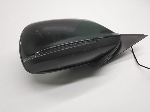 AUDI Q5 (2008–2017) Side mirror and its parts 8R1857410C - 6