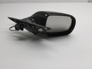 Side mirror and its parts - 8R1857410C