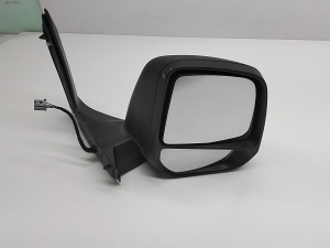 Ford Transit Connect II (2013–2026) Side mirror and its parts 20313002 - 2