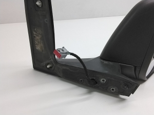 Ford Transit Connect II (2013–2026) Side mirror and its parts 20313002 - 3