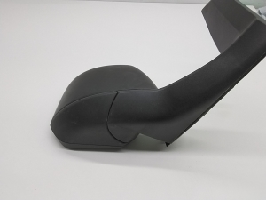 Ford Transit Connect II (2013–2026) Side mirror and its parts 20313002 - 4