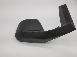 Ford Transit Connect II (2013–2026) Side mirror and its parts 20313002 - 5