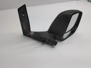 Ford Transit Connect II (2013–2026) Side mirror and its parts 20313002 - 6