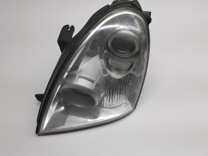 SsangYong Rexton (2006–2012) Esituli 8310108B13 - 3