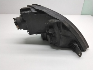SsangYong Rexton (2006–2012) Esituli 8310108B13 - 7
